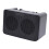 Guitar Amp Multifunctional Bluetooth Portable 2