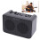 Guitar Amp Multifunctional Bluetooth Portable 11