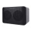 Guitar Amp Multifunctional Bluetooth Portable 7