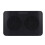 Guitar Amp Multifunctional Bluetooth Portable 8