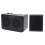 Guitar Amp Multifunctional Bluetooth Portable 9