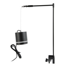 helle LED-Aquariumlampe 220-240V Aluminiumlegierung