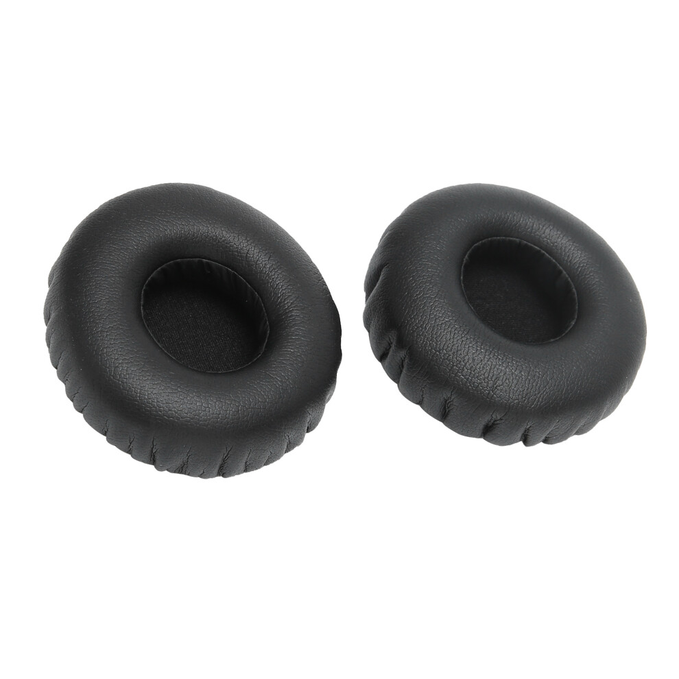 Replacement Ear Pads For K450 K430 K420 K480 Q460 Headphones Sponge Pu Pack 8451340634219