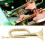 C Key Spanish Bugle Brass Cavalry Trumpet Blowing 11