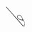 KEEP DIVING Scuba Diving Noise Maker Stick Rod 8