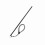 KEEP DIVING Scuba Diving Noise Maker Stick Rod 2