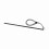 KEEP DIVING Scuba Diving Noise Maker Stick Rod 11