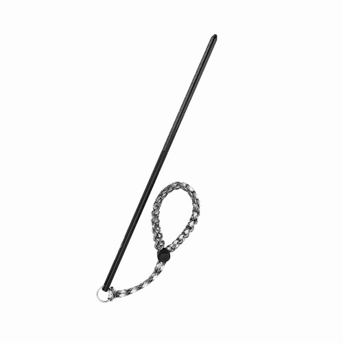 KEEP DIVING Scuba Diving Noise Maker Stick Rod 2