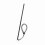 KEEP DIVING Scuba Diving Noise Maker Stick Rod 4