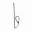 KEEP DIVING Scuba Diving Noise Maker Stick Rod 5