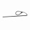 KEEP DIVING Scuba Diving Noise Maker Stick Rod 12