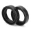 2Pcs Oil Seal Motorcycle Front Fork Damper 6