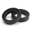 2Pcs Oil Seal Motorcycle Front Fork Damper 4