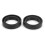 2Pcs Oil Seal Motorcycle Front Fork Damper 8