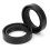 2Pcs Oil Seal Motorcycle Front Fork Damper 7