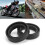 2Pcs Oil Seal Motorcycle Front Fork Damper 11
