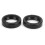 2Pcs Oil Seal Motorcycle Front Fork Damper 2