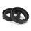 2Pcs Oil Seal Motorcycle Front Fork Damper 5