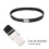 KEEP DIVING Scuba Snorkeling Diving Weight Webbing 6