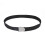 KEEP DIVING Scuba Snorkeling Diving Weight Webbing 7