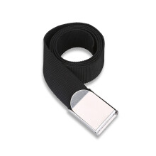 KEEP DIVING Scuba Snorkeling Diving Weight Webbing