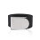 KEEP DIVING Scuba Snorkeling Diving Weight Webbing 8