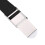KEEP DIVING Scuba Snorkeling Diving Weight Webbing 10