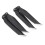 Eliche RC argentate da 183 mm, 2 paia, per Air2S/MavicAir2 10