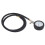 Engine Oil Pressure Test Tool Kit Tester Gauge 8