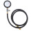 Engine Oil Pressure Test Tool Kit Tester Gauge 3