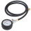 Engine Oil Pressure Test Tool Kit Tester Gauge 7