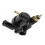 Kit termostato in lega d'acciaio per pit bike da 200/250cc 4