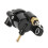 Kit termostato in lega d'acciaio per pit bike da 200/250cc 15