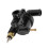 Kit termostato in lega d'acciaio per pit bike da 200/250cc 14