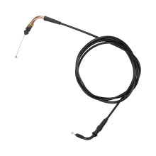 80in Throttle Cable Line for GY6 50cc-150cc Off-Road Motorcycle ATV Scooter