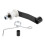 Tendicatena per ATV 110-250cc bianco 420/428/530 16