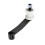 Tendicatena per ATV 110-250cc bianco 420/428/530 4