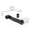 Tendicatena per ATV 110-250cc bianco 420/428/530 14
