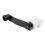Tendicatena per ATV 110-250cc bianco 420/428/530 5