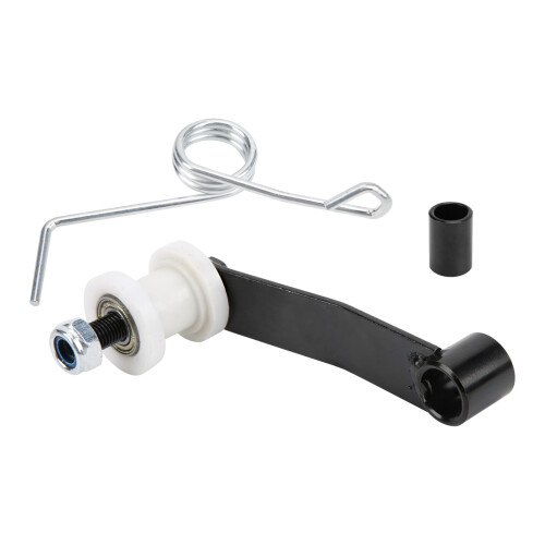 Tendicatena per ATV 110-250cc bianco 420/428/530 1