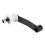 Tendicatena per ATV 110-250cc bianco 420/428/530 9