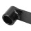 Tendicatena per ATV 110-250cc bianco 420/428/530 11