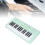 32 Key Electronic Keyboard 16 Tones 10 Rhythms 11