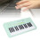 32 Key Electronic Keyboard 16 Tones 10 Rhythms 12
