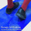 Floor Guard Peel Off Mat, Protection Mats,(60X90cm) 2