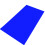Floor Guard Peel Off Mat, Protection Mats,(60X90cm) 1