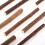 20Pcs Natural Silvervine Sticks for Chew Sticks 6