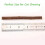 20Pcs Natural Silvervine Sticks for Chew Sticks 5
