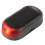 Car Electromagnetic Interference Anti-Freeze Snow Removal Tool 3