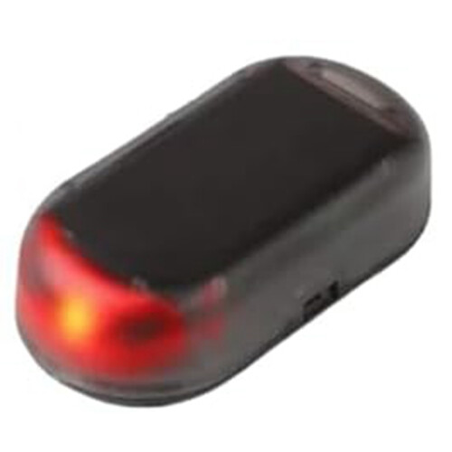 Car Electromagnetic Interference Anti-Freeze Snow Removal Tool 2